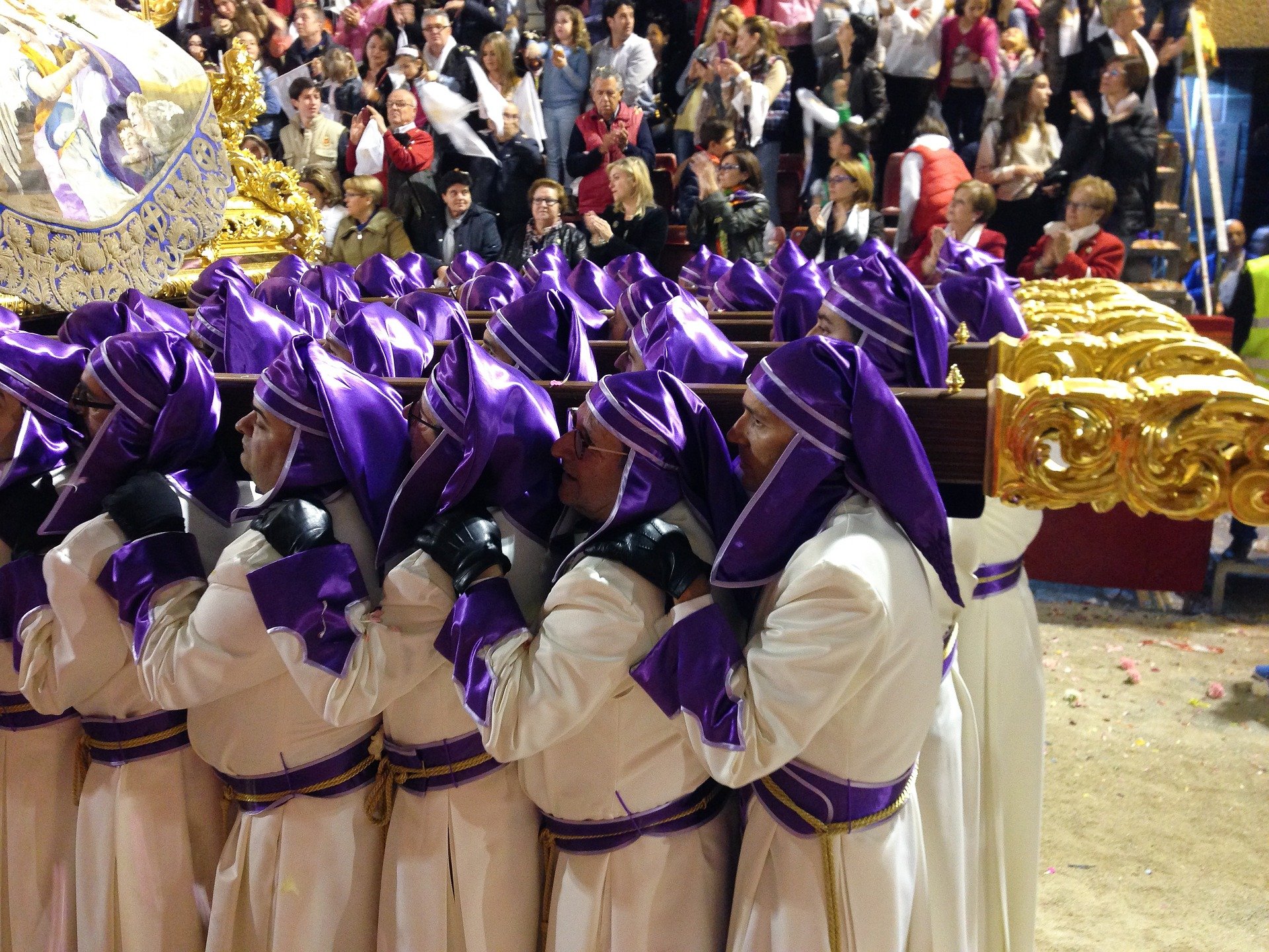 semana-santa-espa-ol-s