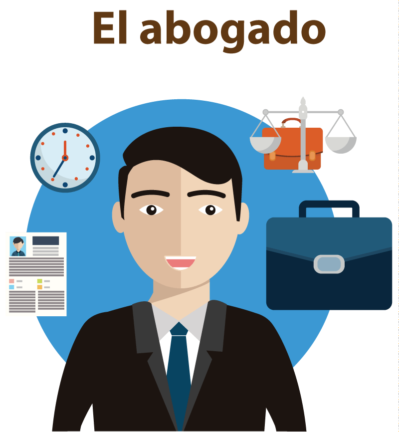 Abogado